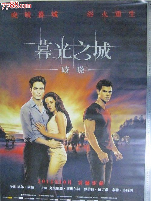办理纽芬兰纪念大学假文凭假毕业证